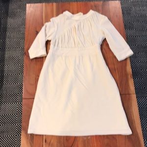 Vintage Lewis Cho mini dress